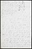 70698-Thumbnail Image.jpg