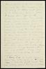 70699-Thumbnail Image.jpg