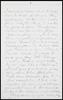 70700-Thumbnail Image.jpg