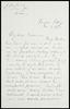 70701-Thumbnail Image.jpg