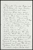 70702-Thumbnail Image.jpg