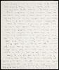 70703-Thumbnail Image.jpg