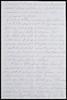 70705-Thumbnail Image.jpg