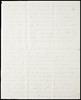 70711-Thumbnail Image.jpg