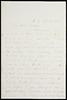 70712-Thumbnail Image.jpg