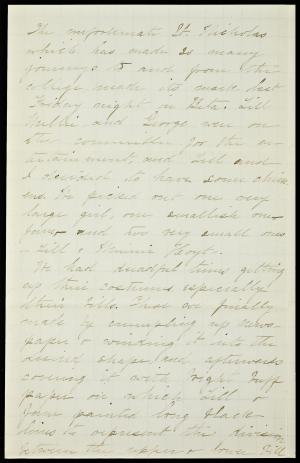 70714-Service File.jpg