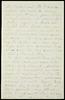 70714-Thumbnail Image.jpg