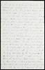 70716-Thumbnail Image.jpg