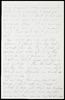 70717-Thumbnail Image.jpg