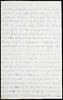 70718-Thumbnail Image.jpg