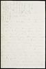 70719-Thumbnail Image.jpg