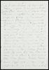 70720-Thumbnail Image.jpg