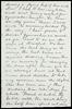 70722-Thumbnail Image.jpg