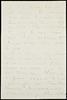 70723-Thumbnail Image.jpg