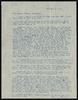 70724-Thumbnail Image.jpg