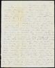70727-Thumbnail Image.jpg