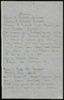 70728-Thumbnail Image.jpg