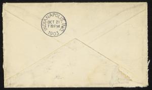 70729-Service File.jpg