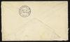 70729-Thumbnail Image.jpg