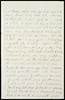 70732-Thumbnail Image.jpg
