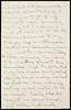 70733-Thumbnail Image.jpg