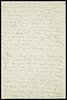 70737-Thumbnail Image.jpg