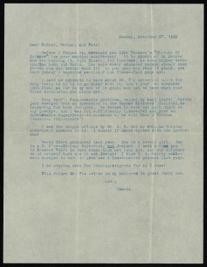 70738-Service File.jpg