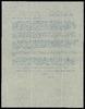 70738-Thumbnail Image.jpg