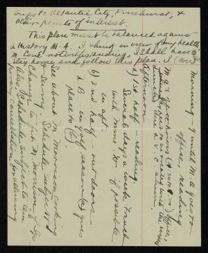 70739-Service File.jpg