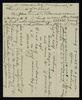 70739-Thumbnail Image.jpg