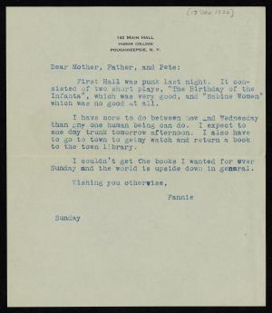 70740-Service File.jpg