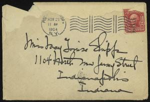 70742-Service File.jpg