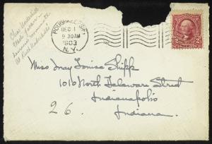 70747-Service File.jpg