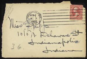 70748-Service File.jpg