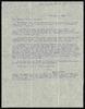 70750-Thumbnail Image.jpg