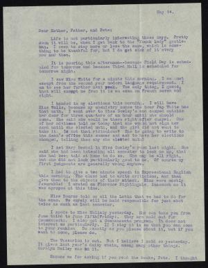 70751-Service File.jpg