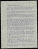 70751-Thumbnail Image.jpg