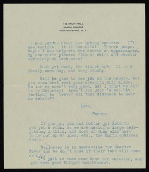 70752-Service File.jpg