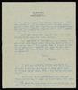 70752-Thumbnail Image.jpg