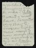 70753-Thumbnail Image.jpg