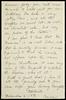 70754-Thumbnail Image.jpg