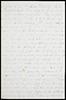 70755-Thumbnail Image.jpg