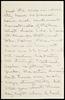 70757-Thumbnail Image.jpg