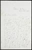 70758-Thumbnail Image.jpg
