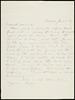 70759-Thumbnail Image.jpg