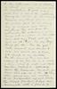 70760-Thumbnail Image.jpg