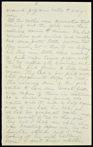 70761-Service File.jpg