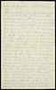 70761-Thumbnail Image.jpg