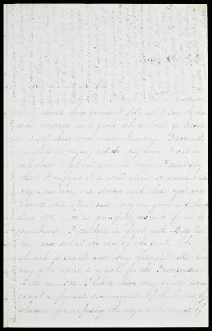 70762-Service File.jpg