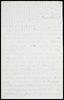 70762-Thumbnail Image.jpg